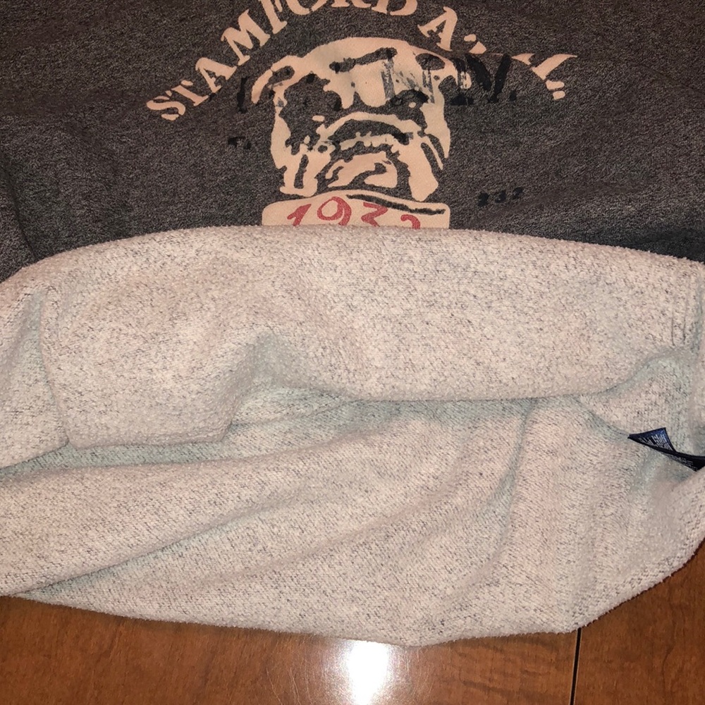 Polo pullover - Picture 5 of 5